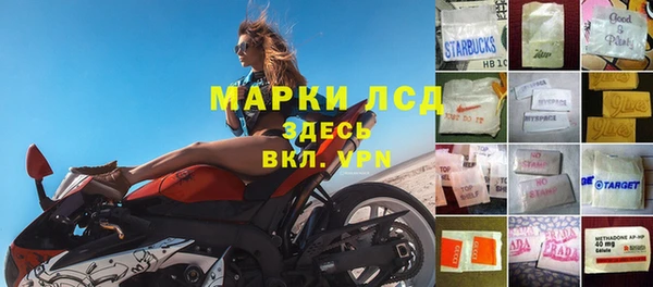 mdpv Арсеньев