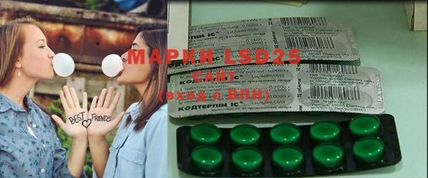 ПСИЛОЦИБИНОВЫЕ ГРИБЫ Армянск